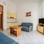 And Breeze 3* Neum