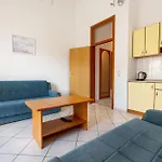 Penzion And Breeze Neum