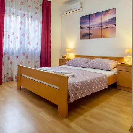 And Breeze 3* Neum