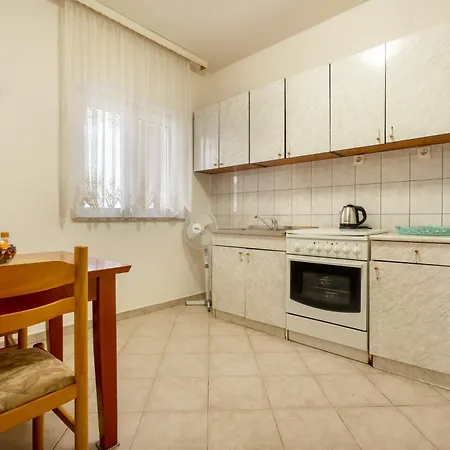 And Breeze Gostinjska kuća 3*