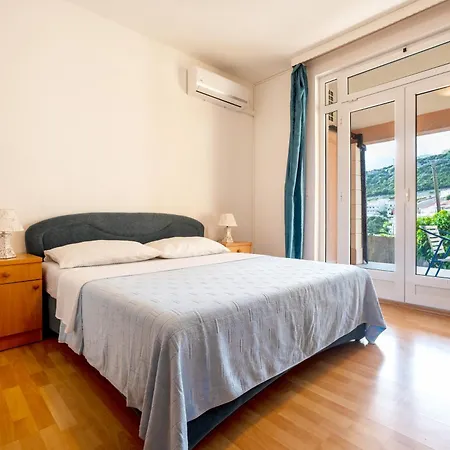 And Breeze Neum