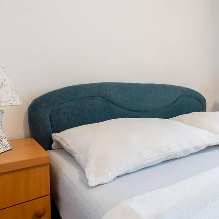 And Breeze Gostinjska kuća