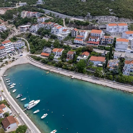 And Breeze Gostinjska kuća 3*