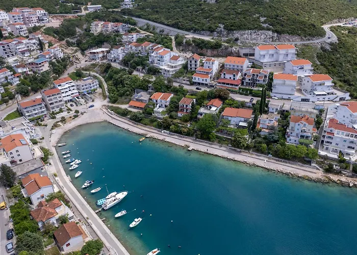 And Breeze Vendégház 3*